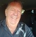Profile Picture of Forrest Mckenzie (@Forrest-Mckenzie) on Facebook