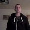 Profile Picture of Peter Locker (@peter.locker.7) on Facebook