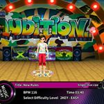 Profile Picture of kevin obrayen (@kevin_obrayen) on Instagram