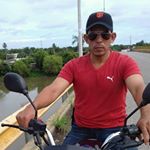 Profile Picture of Mario Balderas (@mario.balderas.5268) on Instagram
