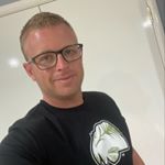 Profile Picture of Luke (@luke.willis89) on Instagram