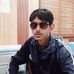Profile Picture of Jamal Raza (@jamal.raza.3766) on Facebook