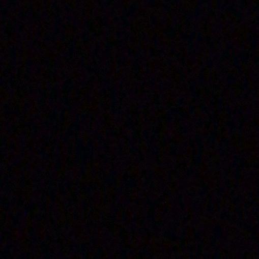 Profile Picture of Cephas (@cephas_114) on Tiktok