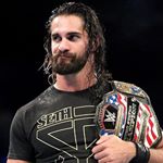 Profile Picture of Jimmy Jenkins (@jon_moxleyguy97) on Instagram