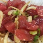 Profile Picture of Ly Quach (@lysfamilymeals) on Instagram