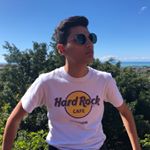 Antonio⚡️ - Instagram Profile Picture of Antonio⚡️ (@antonio_morgante) on Instagram