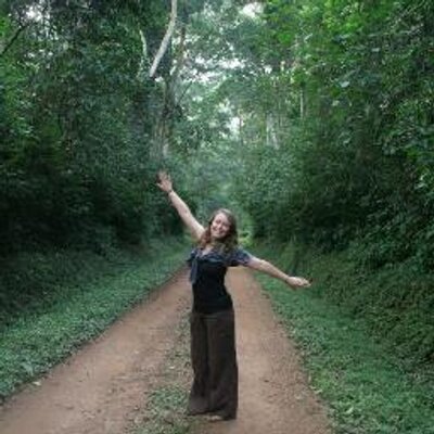 Profile Picture of Jay Frazer (@Jaybayfrazer) on Twitter