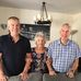 Profile Picture of June Squires (@june.squires.33) on Facebook