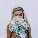 Profile Picture of campbell layne (@campbelllayne) on Instagram