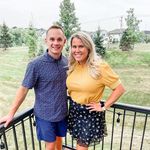 Tate Hanson - Instagram Profile Picture of Tate Hanson (@iowa.tate) on Instagram