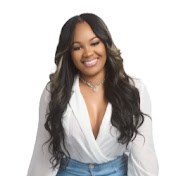 Profile Picture of L. Danielle Briscoe (@thelabourgeois) on Youtube