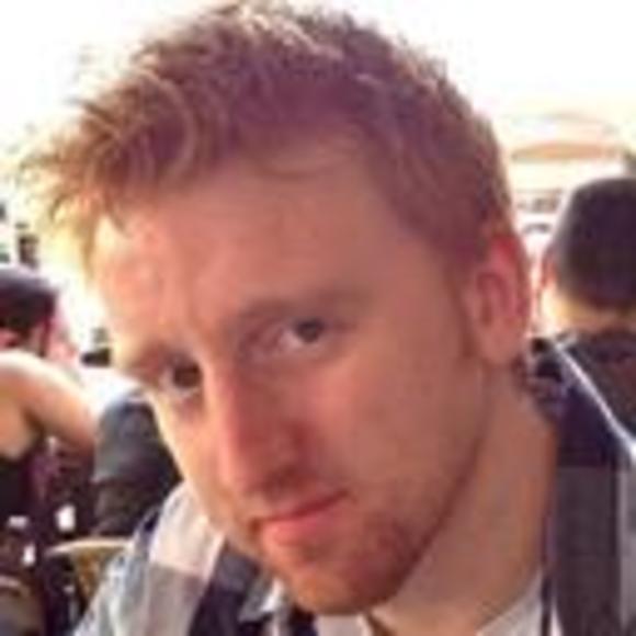Profile Picture of Leon Craig (@leoncraig248) on Poshmark