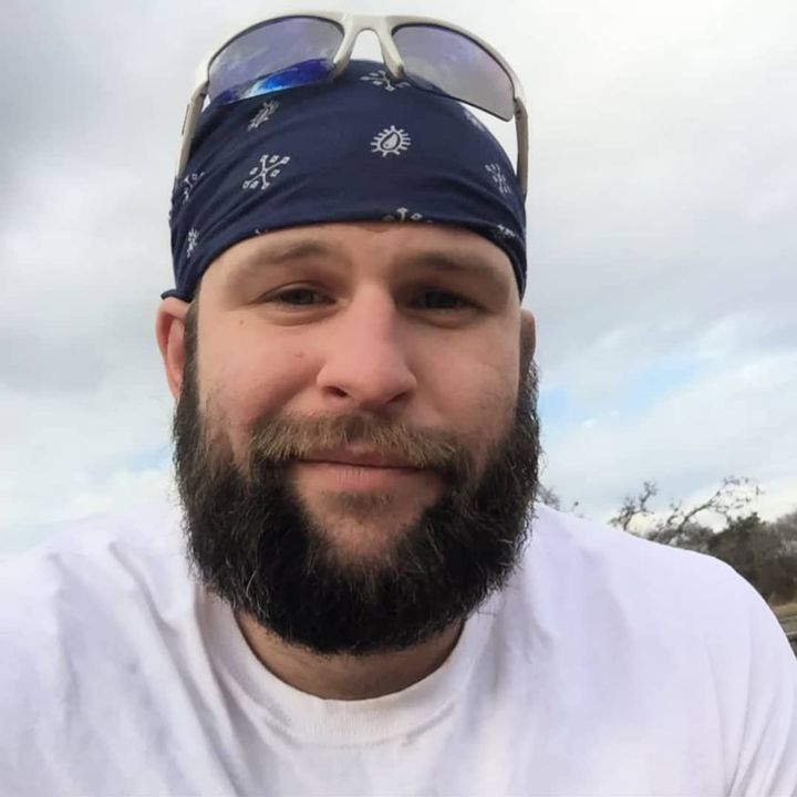 Profile Picture of Richard bronner (@richard.bronner) on Tiktok