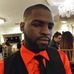Profile Picture of Nathaniel Seabrook (@nathaniel.seabrook.5) on Facebook