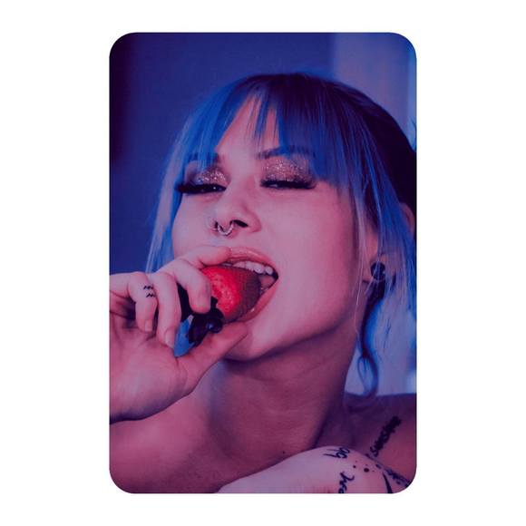 Profile Picture of Jordan Mineo (@jmineo15) on Poshmark