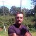 Profile Picture of David Maillet (@david.maillet.3954) on Facebook