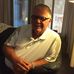 Profile Picture of David Reinking (@david.reinking.10) on Facebook