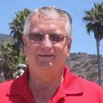 Profile Picture of Larry Shell (@ernieshell) on Instagram