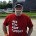 Profile Picture of Michael Lavalley (@michael.lavalley.378) on Facebook