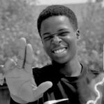 Profile Picture of Aderinkola michael (@michaelade01) on Instagram