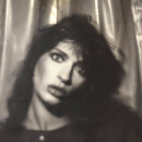 Profile Picture of Sharon Harkavy (@sharon_harkavy) on Poshmark