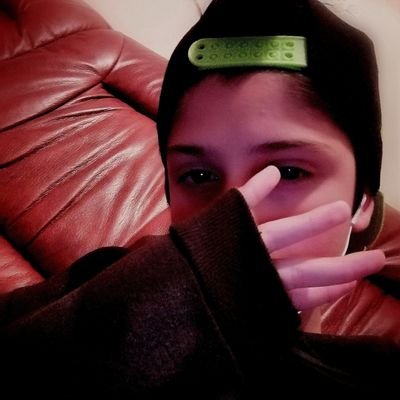 Profile Picture of Sérgio BRANDÃO (@SrgioBRANDO5) on Twitter