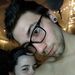 Profile Picture of Raymond Do'urden (@gibbonscole) on Pinterest