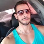 Profile Picture of Fabio Marques Jordão (@fabio_marques_jordao) on Instagram