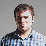 Profile Picture of Jesse Therrien (@jesse therrien) on Flickr