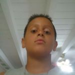 Profile Picture of jason lazo (@jasonlazo_swag) on Instagram