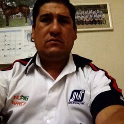 Profile Picture of Guillermo Solorio (@memosolorio1) on Twitter