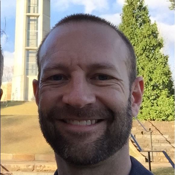Profile Picture of Jeremy Walls (@jeremylwalls) on Poshmark