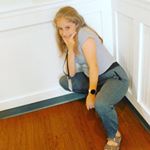 Profile Picture of Addison Roberts (@adisn_roberts) on Instagram