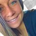 Profile Picture of Brianna Flynn (@brianna.flynn.982) on Facebook
