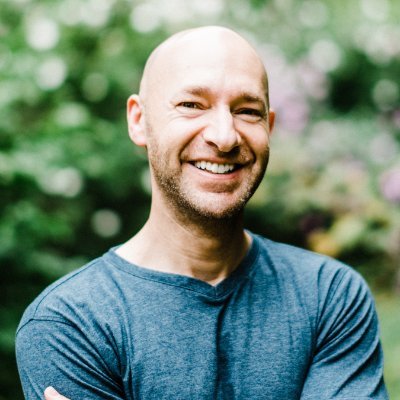 Profile Picture of Jason Lebowitz (@xxoconnect) on Twitter