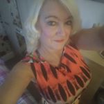 Profile Picture of Janet Staley (@janetstaley12) on Instagram