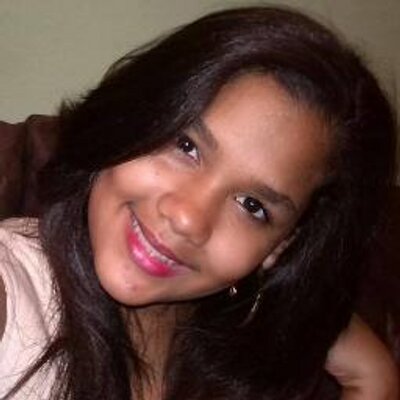 Profile Picture of Mariel Tejada (@marielnicol1) on Twitter