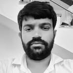 Profile Picture of Madileni Raghu (@Madileni-Raghu) on Facebook