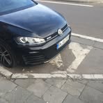 Cédric Boléro - Facebook Profile Picture of Cédric Boléro (@cedric.bolero) on Facebook