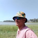 Profile Picture of Terrence Craig (@scamprotection) on Facebook