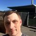 Profile Picture of David Kunkle (@djkrunkle) on Pinterest