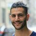 Profile Picture of Daniel A. Boulos (@danielboulos1) on Pinterest