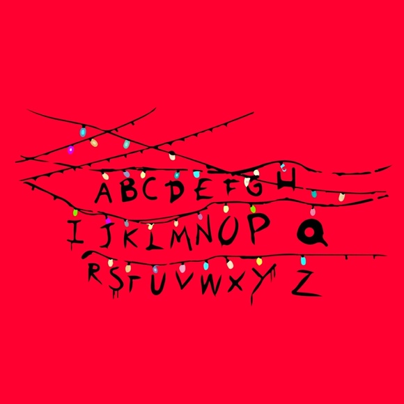 Drew Lyerly - Poshmark Profile Picture of Drew Lyerly (@drewlyurs) on Poshmark