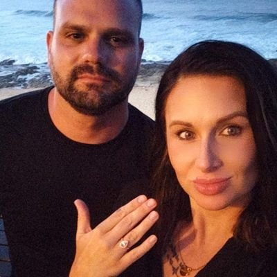 Profile Picture of luke almeida (@lukealmeida2) on Twitter
