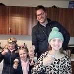 Profile Picture of David Ogilvie (@dav_eo14) on Instagram