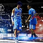 Jeamuel James Coloma - Instagram Profile Picture of Jeamuel James Coloma (@jeamueljameees) on Instagram