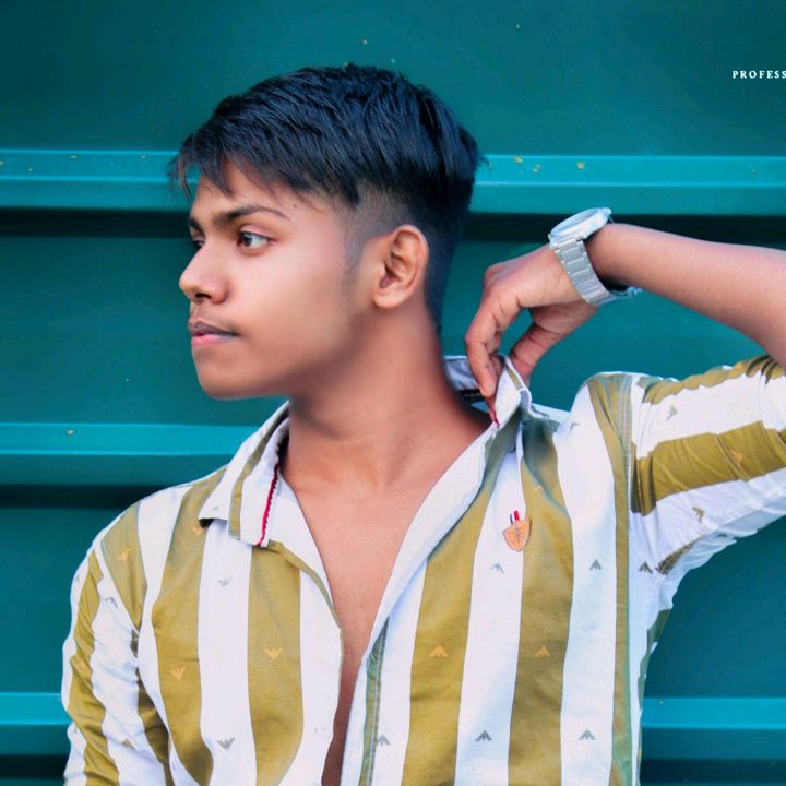 Profile Picture of   Alex Parker... (@alexparker101) on Tiktok