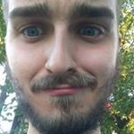 Profile Picture of Tomasz Bugajski (@mlodystiopa) on Instagram