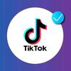 Profile Picture of laura.booster123 (@laura.booster123) on Tiktok