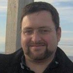 Profile Picture of Derrick Walsh (@derrickgwalsh) on Instagram